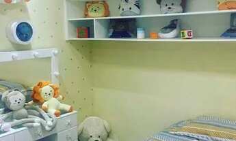 Imagem 6: Alugo casa centro de Jacarei