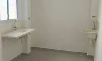 Imagem 6: Apartamento no Cristo Rei