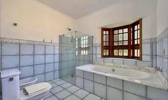 Imagem: Cond. Recanto Inpla - IMPECÁVEL! Térrea