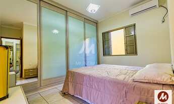 Imagem 6: Casa (térrea na rua) 3 dormitórios/suite, cozinha planejada