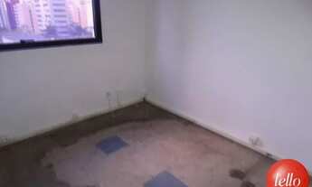 Imagem 6: São Paulo - Conjunto Comercial/Sala - Perdizes