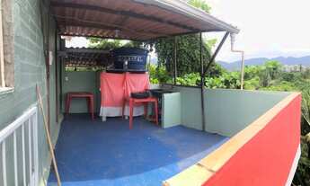 Imagem 2: Ótima casa no recreio 80 mil