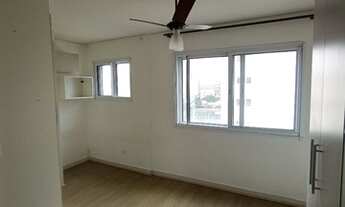 Imagem 5: Apto 2 Dorm Centro de Sp