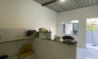 Imagem 4: Kitnet em Vila Maria Helena!