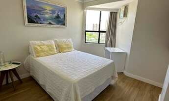 Imagem 7: RESIDENCIAL OSCAR DANTAS - ATALAIA