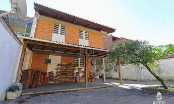 Imagem 4: Casa para Venda - 526.64m², 4 dormitórios, sendo 2 suites, 4 vagas - Teresópolis