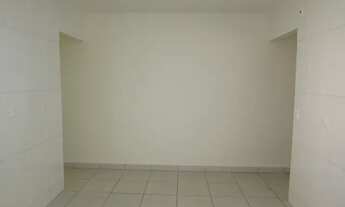 Imagem 5: Casa para aluguel possui 86 metros quadrados com 2 quartos