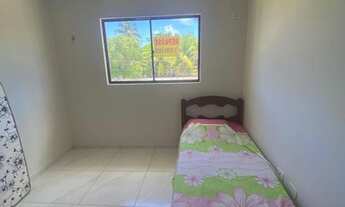 Imagem 5: Excelente prive Maria farinha com suíte