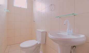 Imagem 5: CT 20 Apto 601781013-4