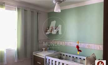 Imagem 5: Apartamento (tipo - padrao) 2 dormitórios, cozinha planejada, portaria 24 horas, em condom