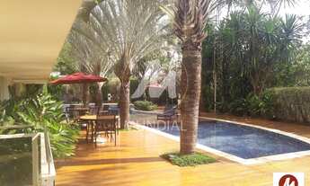 Imagem 6: Apartamento (tipo - padrao) 3 dormitórios/suite, cozinha planejada, portaria 24hs, lazer