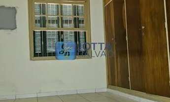 Imagem 6: Casa de 410m² de Terreno à Venda no Jardim Chapadão em Campinas