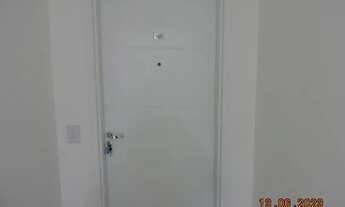 Imagem 2: Locação Residential / Apartment Parada Inglesa São Paulo