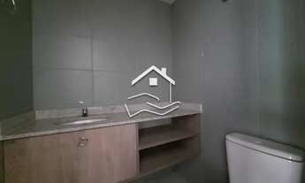 Imagem 3: Petrópolis - Apartamento Padrão - Itaipava