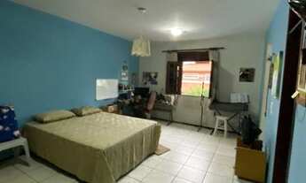 Imagem 7: Casa com 5 dormitórios à venda, 421 m² por R$ 1.500.000,00 - Engenheiro Luciano Cavalcante