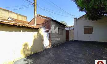 Imagem 5: Casa (térrea na rua) 3 dormitórios/suite, cozinha planejada