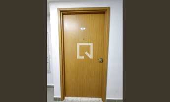 Imagem 2: Apartamento para Aluguel - Engenho de Dentro, 2 Quartos, 47 m2