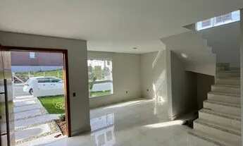 Imagem 3: Sobrado de 03 dormitórios e 01 suíte, bairro Forquilhas - São José / SC