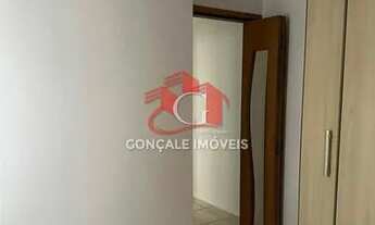 Imagem 6: São Paulo - Apartamento Padrão - Vila Guilherme