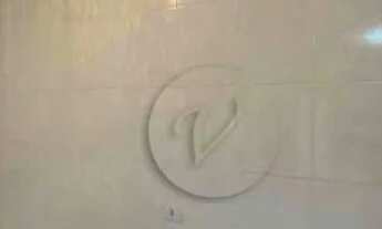 Imagem 5: Apartamento próximo a Estação de Trem