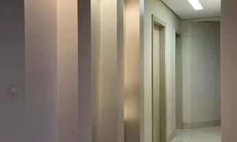 Imagem 7: Apartamento Mobiliado no Spazio Moria