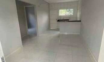 Imagem 5: Casa para venda com 2 quartos em Fazenda Grande III - Salvador - BA