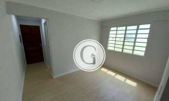 Imagem 4: Apartamento com 2 dormitórios à venda, 48 m² por R$ 160.000,00 - Jardim Sílvio Sampaio - T