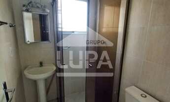 Imagem 6: Apartamento com 2 dormitórios para Locação no Tucuruvi