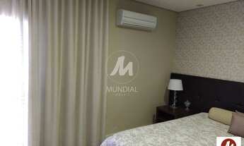 Imagem 3: Casa (sobrado em condominio) 3 dormitórios/suite, cozinha planejada, portaria 24hs, em con