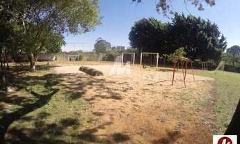 Imagem 7: Apartamento (tipo - padrao) 3 dormitórios/suite, cozinha planejada, portaria 24hs, lazer