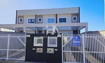 Imagem: Casa para aluguel com 105 metros quadrados