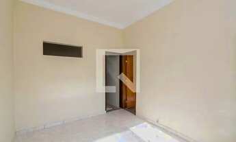 Imagem 2: Casa para Aluguel - Olaria, 1 Quarto, 60 m2