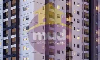 Imagem: Apartamento para à venda no bairro JARDIM