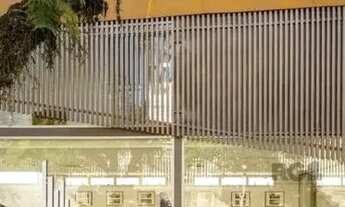 Imagem 5: Loft Magno Moinhos de Vento- 25m²