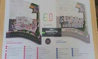 Imagem 3: Apartamento com 3 dormitórios à venda, 68 m² por R$ 805.647 - Vila Anastácio - São Paulo/S