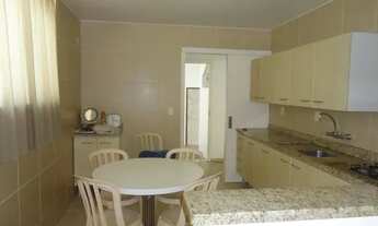 Imagem 7: Pelotas - Casa Padrão - Centro