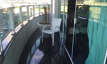 Imagem 4: Cobertura com 3 dormitórios à venda em Contagem