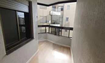 Imagem 4: Apartamento com 2 dormitórios para locação, CENTRO, BENTO GONCALVES - RS