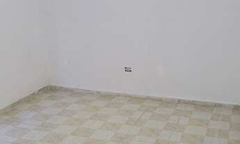 Imagem 3: Alugo casa 2 cômodos e banheiro