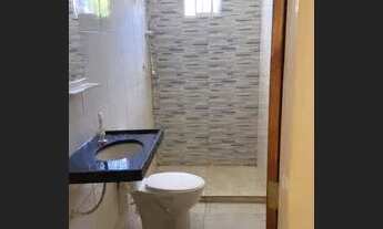 Imagem 5: Aluguel de casa anual