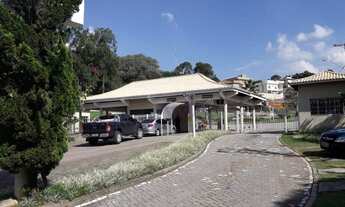 Imagem 3: Reserva Vale Verde -Sobrado com 3 suítes à venda, 226 m² por R$ 1.800.000 - Granja Viana