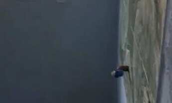 Imagem 2: Casa para locação