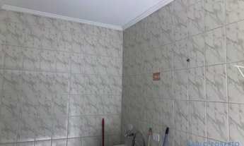 Imagem 4: CASA EM CONDOMÍNIO - CONDOMÍNIO ARUJÁ COUNTRY CLUB - SP