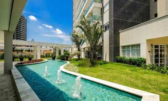 Imagem 3: Apartamento 2 dormitórios para Venda em São Paulo, ACLIMAÇÃO, 3 dormitórios, 1 suíte, 3 ba