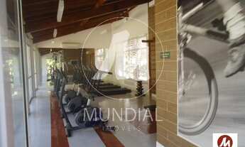 Imagem 3: Apartamento (tipo - padrao) 3 dormitórios/suite, cozinha planejada, portaria 24hs, lazer