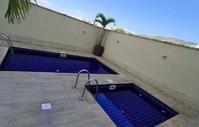 Imagem 7: Apartamento Engenho Novo