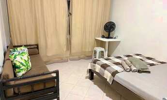 Imagem 6: Aluguel para temporada frente-mar em Guarapari