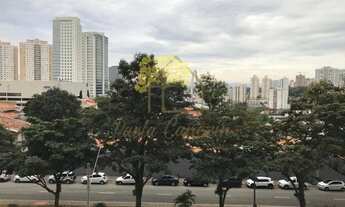 Imagem 7: Edifício Top Hills - boa localização