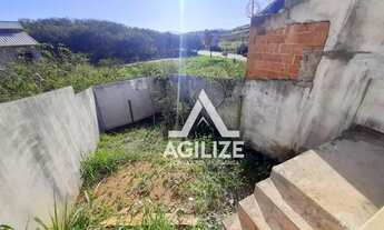 Imagem 7: Casa com 3 dormitórios à venda, 118 m² por R$ 570.000,00 - Lagoa - Macaé/RJ