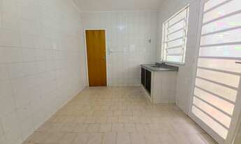 Imagem 6: Apartamento com 3 dormitórios à venda, 88 m² por R$ 195.000,00 - Cascatinha - Juiz de Fora